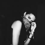 Caroline Freitag - @carolfrei641 - Instagram