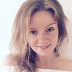 Caroline Freitag - Facebook
