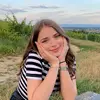 Caroline Freitag - @carolinefreitag - TikTok