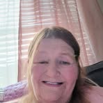Carol Frerichs - Facebook