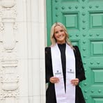 Caroline Frerichs - Facebook