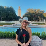Caroline Frerichs - @cormierinteriors - Instagram