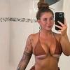Carolyn frerichs - @carolyn.frerichs - TikTok