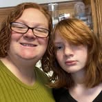 Carrie Lea Frerichs - Facebook