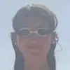 this is Friedrichs - @carolinefriedrichs - TikTok