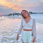 CAROL ! - @carolinefreund_ - Instagram
