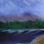 Caroline Freund - @flowerchi25 - Instagram