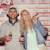 Caroline Freund - Facebook