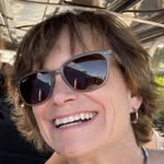Caroline Freund - @freund.caroline - Instagram