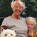 Caroline Freund - Facebook