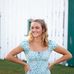 Caroline Freund - Facebook