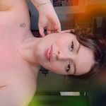 Carol - @_carolinefrey - Instagram