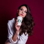 Carol - @caroline.frey - Instagram