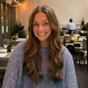 caroline - @carolinefreyy - TikTok