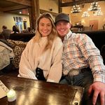 Caroline Bellard Frey - @carellefrey - Instagram