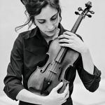Caroline Frey - @frey.violine - Instagram