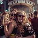 Caroline Frey - Facebook
