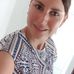 Caroline Frey - Facebook