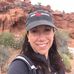 Caroline Frey - Facebook