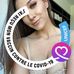 Caroline Frey - Facebook