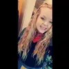 Caroline Frey - @caroaxa - TikTok