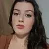 Caroline Frey - @caroline_frey - TikTok