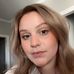 Caroline Frey - Facebook