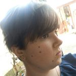 Caroline Frey - @carolinealix.frey - Instagram