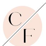 @caroline_frey_design - Instagram