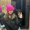 CAROLINE FREY - @carolinefrey6 - TikTok