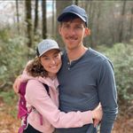 Caroline Frey Hutson - @carolinefreyhutson - Instagram