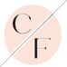 Caroline Frey Industrial Design - Facebook