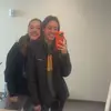 Caroline Godfrey - @caroline.godfrey - TikTok