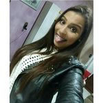Caroline Guedes Frey - @carolineguedesfrey - Instagram
