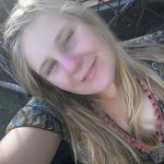 Evelin Caroline Frey Scibor - @evelin_frey_scibor - Instagram