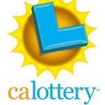 CA Lottery 💵 - @caroline_friedman_ca - Instagram