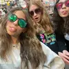 caroline - @carolinefriedman25 - TikTok