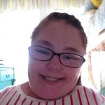 Caroline Friedman - @crazyforicecream13 - Instagram