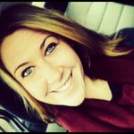 Caroline Friedman - @cfriedman1284 - Instagram