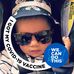 Caroline Friedman - Facebook
