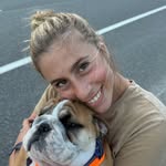 caroline friedman - @carfriedman_ - Instagram