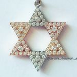 Caroline Friedman - @caroline_friedman_designs - Instagram