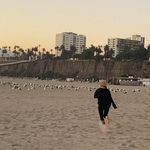 Caroline Friedman - @carofried_ - Instagram