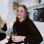 Caroline Friedman - @eurocaroline - Instagram