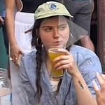 caroline friedman - @youngcarolion - Instagram