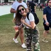 Caroline Friedman - @carefreeed - TikTok