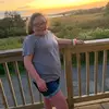 Caroline Friedman🦋 - @carolinerose2003 - TikTok