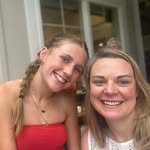 Caroline Friedman - @carolinelyons_14 - Instagram