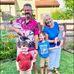 Caroline Friedman - Facebook