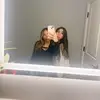 caroline friedman - @carolineefriedman25 - TikTok